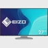 EIZO Monitor EV2795-WT 27", QHD, IPS, USB-C, KVM, bijeli